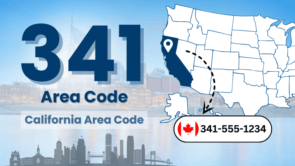 669 Area Code: Location, Dialing, and Benefits