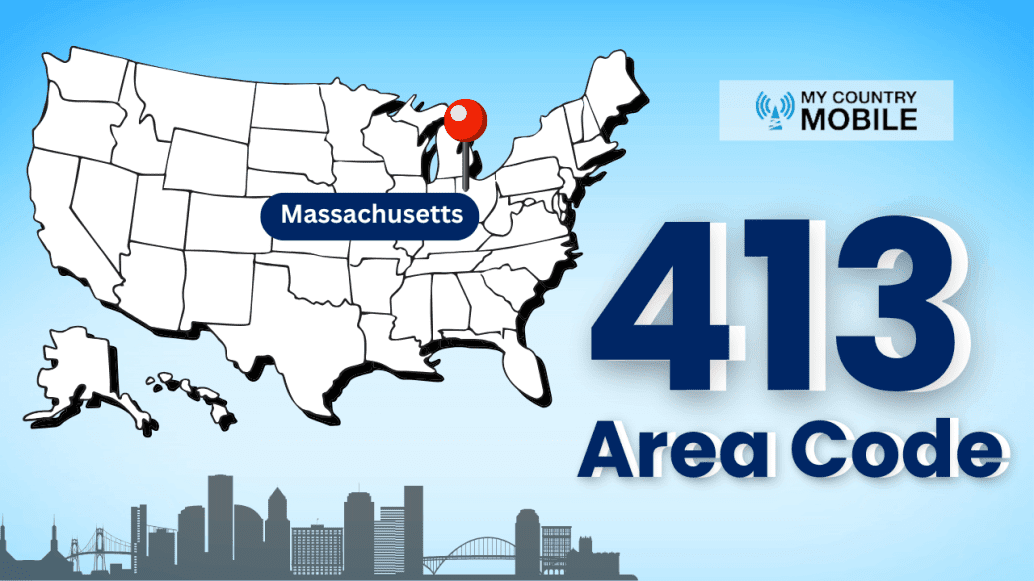 314 Area Code: St. Louis Cities & 557 Overlay