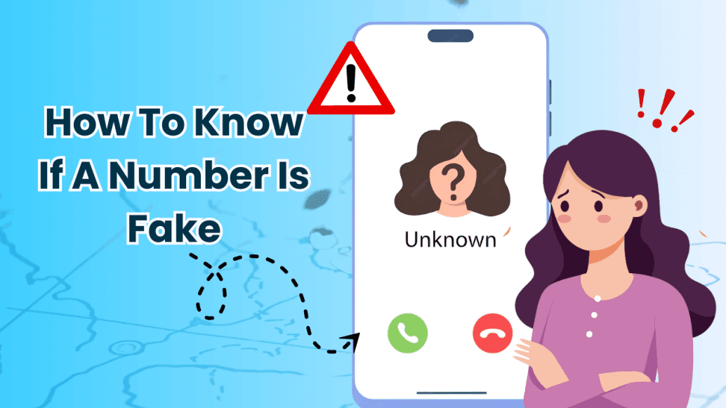 Malaysia Phone Number Format and +60 Dialing