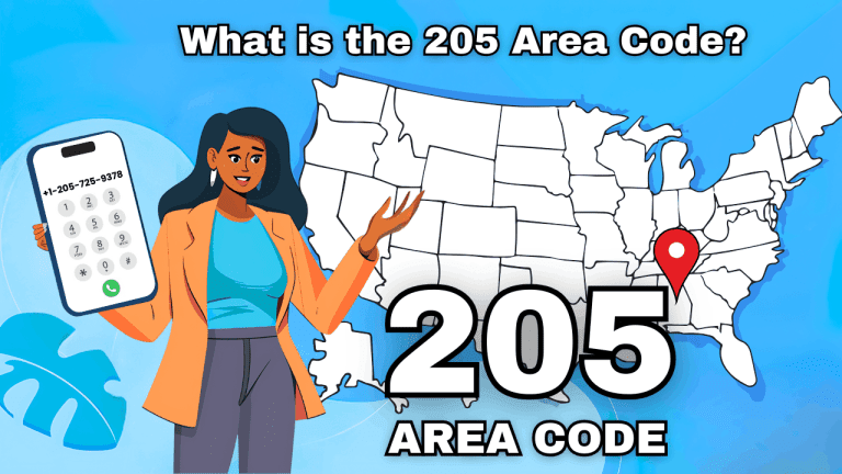 205 Area Code: Everything on Birmingham, Alabama
