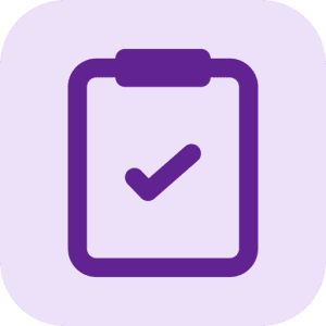 Free Phone Number Validator — Check Mobile & Landline