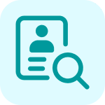 Find Number Free Reverse Phone Number Lookup — Identify Any Caller