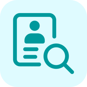 Free Phone Number Validator — Check Mobile & Landline