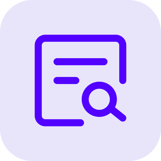 Free Phone Number Validator — Check Mobile & Landline