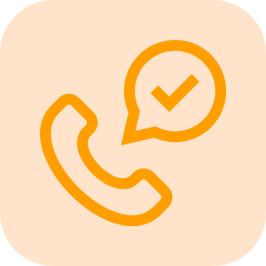 Tell Number Free Reverse Phone Number Lookup — Identify Any Caller