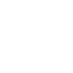 Lithuania Country Code +370 — Dialing Guide
