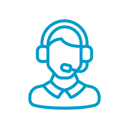 Customer Service Number Example Amerikaans telefoonnummerformaat (+1, landcode, netnummers en meer)