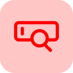 US Area Code Lookup — Find the Location of Any Code | MCM