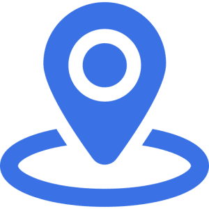 Lithuania Country Code +370 — Dialing Guide