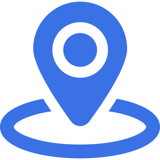 Lithuania Country Code +370 — Dialing Guide