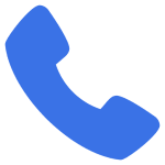 Lithuania Country Code +370 — Dialing Guide