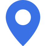 Lithuania Country Code +370 — Dialing Guide