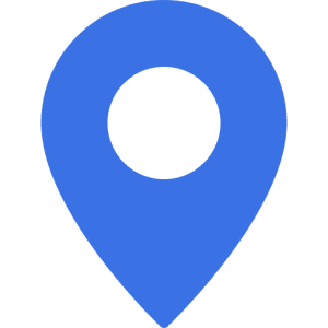 Lithuania Country Code +370 — Dialing Guide