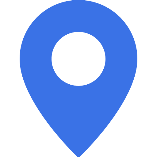 Lithuania Country Code +370 — Dialing Guide