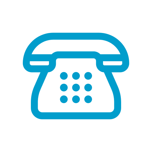 Uae Country Code Landcode van de VAE (+971): hoe bel je naar de Emiraten