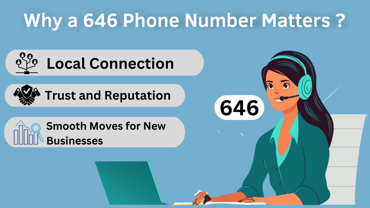 纽约646区号解锁轻松增长