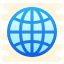 Global Connectivity