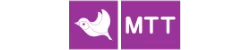 MTT-1