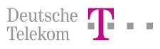 Deutsche telecom