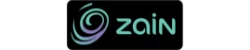 zain