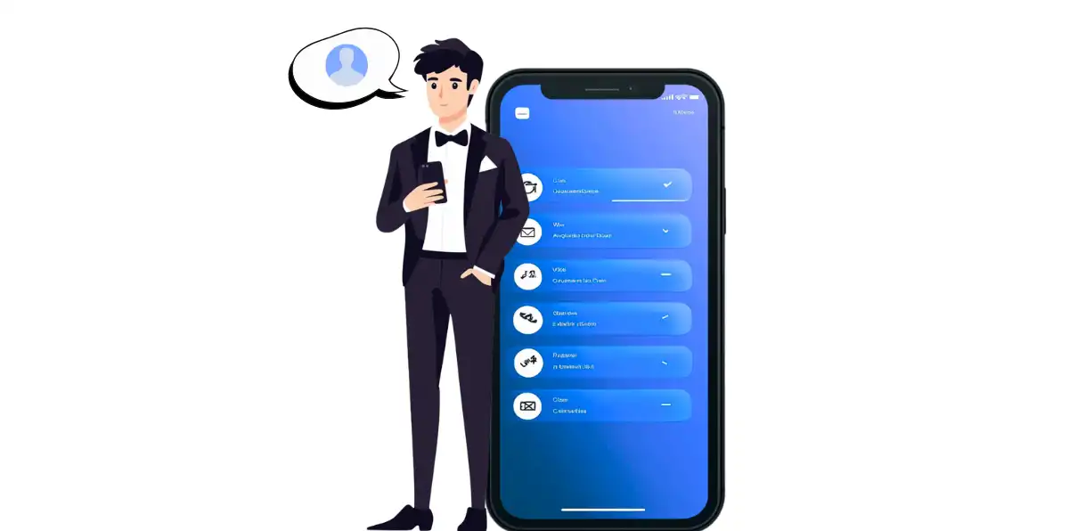 how to check call history of any number