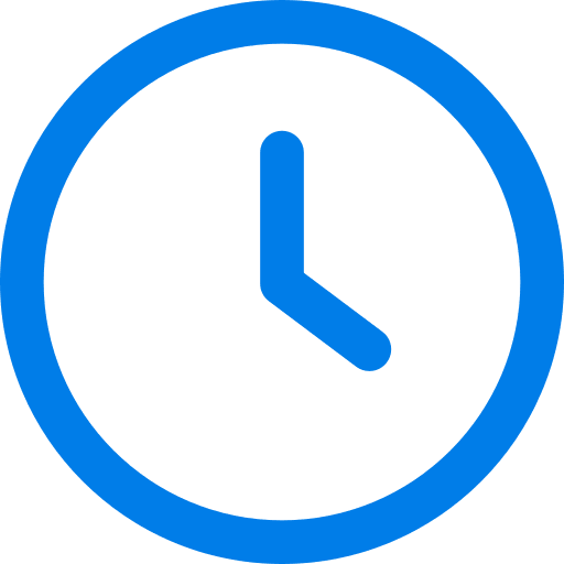 clock-4.