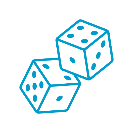 number generator