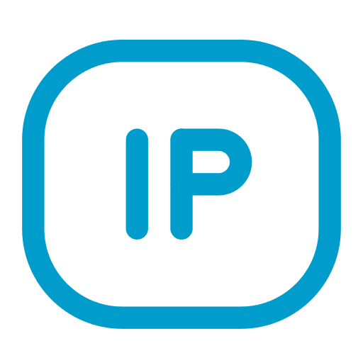 What Is My IP