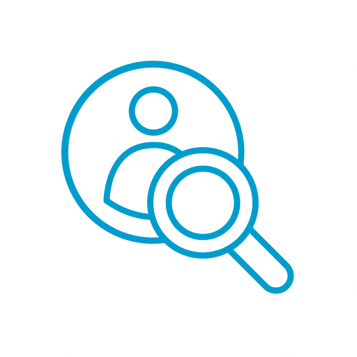 Number Checker