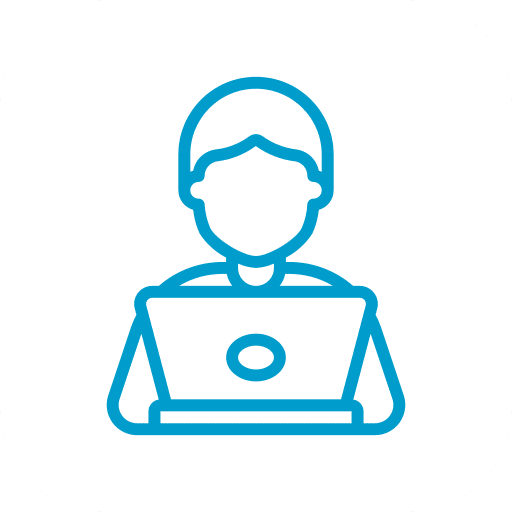 freelancer