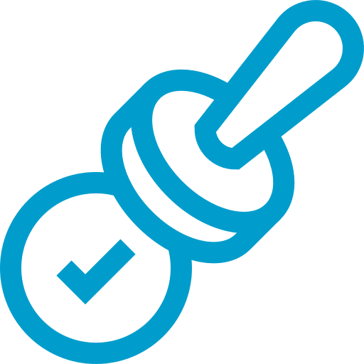 Number Validator
