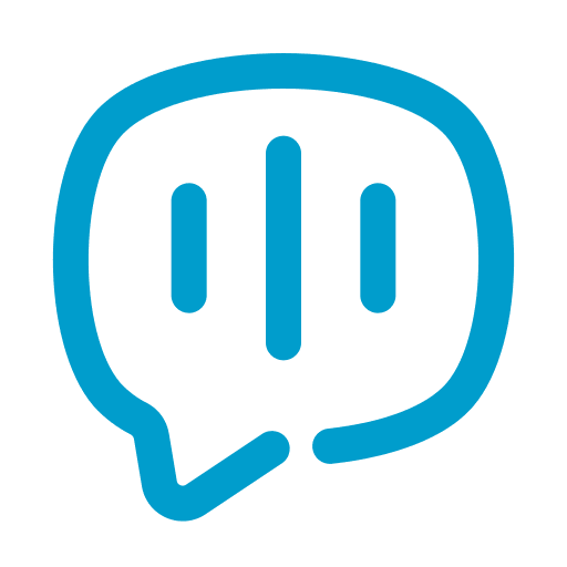 text to voice generator